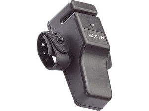 Sygnalizator elektroniczny