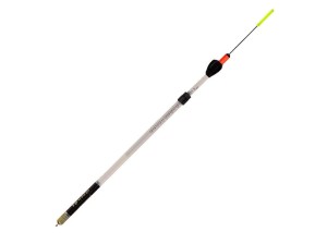 CRALUSSO PRO MATCH DART