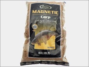 LORPIO ZANĘTA MAGNETIC CARP  2000g