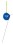 /environment/cache/images/300_250_productGfx_006eb99beae8421f93c7e484dc9cb51c.jpg