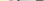 /environment/cache/images/300_250_productGfx_01ee72bae67a7048f1a603e23f47cab4.jpg