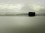 /environment/cache/images/300_250_productGfx_0d6cdf135c6b4f9e2e9696c2197454d2.jpg