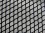 /environment/cache/images/300_250_productGfx_361b7f5c5473c3f6261214e5d26ff488.jpg