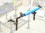 /environment/cache/images/300_250_productGfx_617e3a153404304242308aa3dd436095.jpg