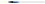 /environment/cache/images/300_250_productGfx_70e6d6e696771a7b2eb6d36c2a69d51f.jpg
