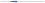 /environment/cache/images/300_250_productGfx_77f59cabf7e480bf93721e0c78b91160.jpg