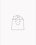 /environment/cache/images/300_250_productGfx_8af8aaa3a6fb2db18a2aee63d56e531e.jpg