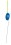 /environment/cache/images/300_250_productGfx_8fff17eb18887191a0abd15f731e9307.jpg