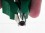 /environment/cache/images/300_250_productGfx_a3b632634f9dedd05e9efff1a98e4856.jpg
