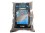 /environment/cache/images/300_250_productGfx_dcdc674cfe43911edc8368728add2ad6.jpg