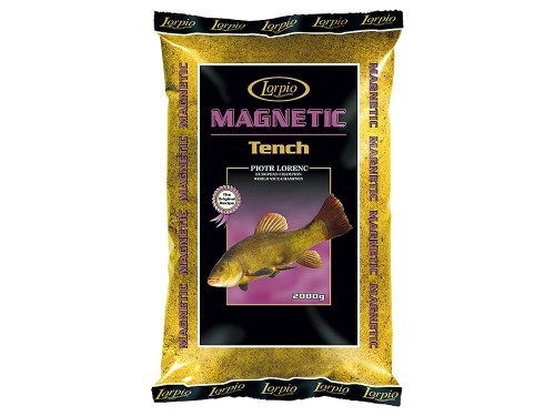 Match Pro Hollow Elastics