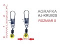 AJ-KRU02S.jpg