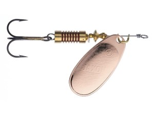 JAXON BŁYSTKA OBROTOWA CLASSIC CONTRA C