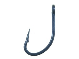 HACZYKI OWNER CARP TAFF CT1