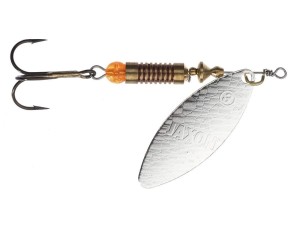 JAXON BŁYSTKA OBROTOWA CLASSIC FLASH L SD