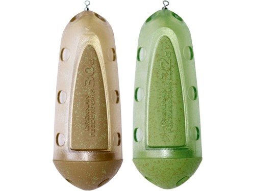 KOSZYKI ZANETOWE_KOSZYKI FEEDERBOMBS_DRENNAN.jpg