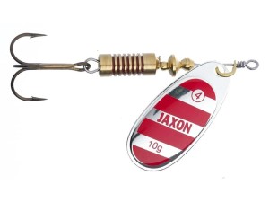 JAXON BŁYSTKA OBROTOWA HOLLEY A