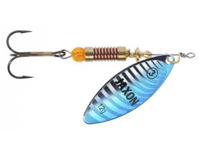 JAXON BŁYSTKA OBROTOWA FENIX H