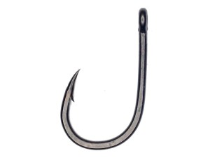 Cralusso Haczyki Boilie Carp horog TF