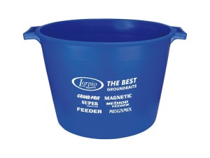 LORPIO WIADRO    45 l