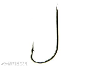 JAXON HACZYKI SUMATO SODE HAE