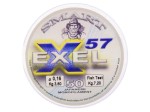 Maver Żyłka EXEL 57 50M