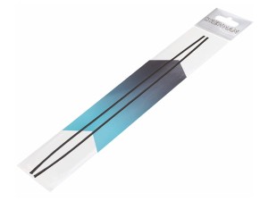 DRENNAN GUMA DO PROCY POLE LINE MEDIUM