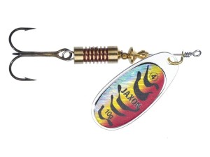 JAXON BŁYSTKA OBROTOWA HOLLEY F