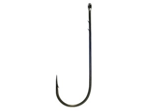 HACZYKI OWNER 5100 BC STRAIGHT SHANK