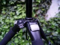 DSC08093.jpg