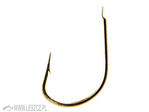 JAXON HACZYKI SUMATO CHINTA Z PRZYPONEM SCA