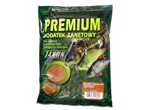 JAXON MĄCZKA PIERNIKOWA 400g