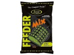 LORPIO ZANĘTA FEEDER MIX 2KG LIGHT