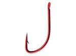 DRENNAN HACZYK RED BREAM 10szt