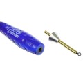 PRO SLIDER 7.jpg