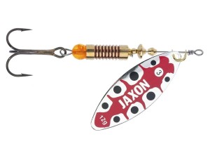 JAXON BŁYSTKA OBROTOWA FENIX N