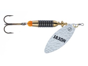 JAXON BŁYSTKA OBROTOWA GARON H