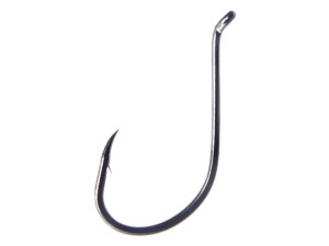 HACZYKI OWNER 5115 OH SSW