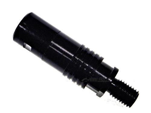 ac-pc055b.jpg