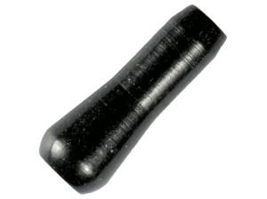 DRENNAN  TULEJA P.T.F.E. CARP BUNGEE BUSH