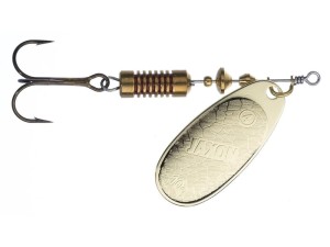 JAXON BŁYSTKA OBROTOWA CLASSIC CONTRA G