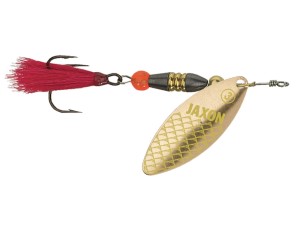 JAXON BŁYSTKA OBROTOWA VELIS GY