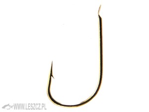 JAXON HACZYKI SUMATO YAMAME HPA