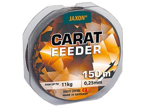 carat-feeder1.jpg