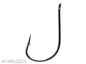 JAXON HACZYKI SUMATO KEIRYU HIA