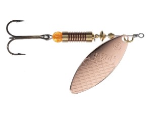 JAXON BŁYSTKA OBROTOWA CLASSIC FLASH L C