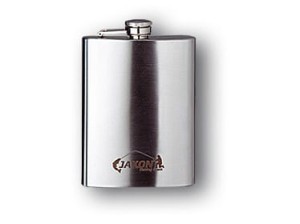 JAXON PIERSIÓWKA JAXON 240ml