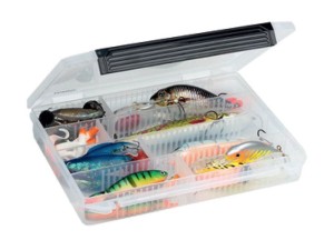 JAXON PUDEŁKO WĘDKARSKIE JEDNOSTRONNE 182 25/19/4c