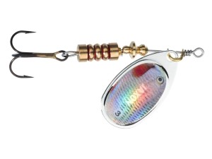 JAXON BŁYSTKA OBROTOWA DORO D