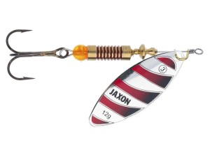 JAXON BŁYSTKA OBROTOWA FENIX P